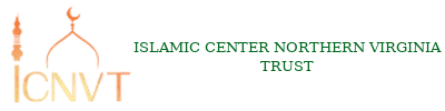 Islamic Center Northern Virgina Trust -ICNVT