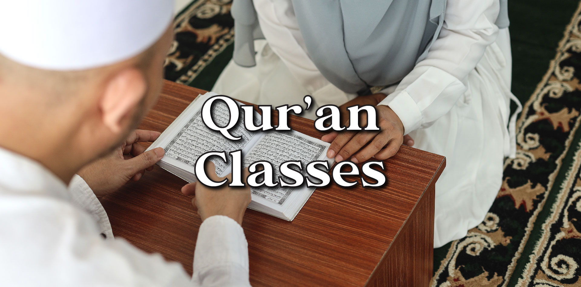 Quran Classes Banner-01