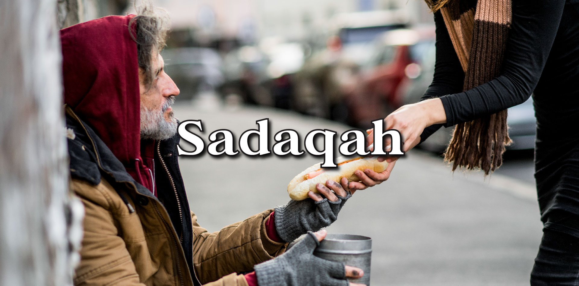 Sadaqah Banner-01